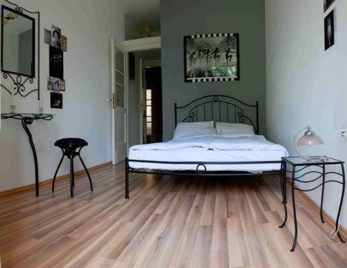 Deco Hostel Kraków