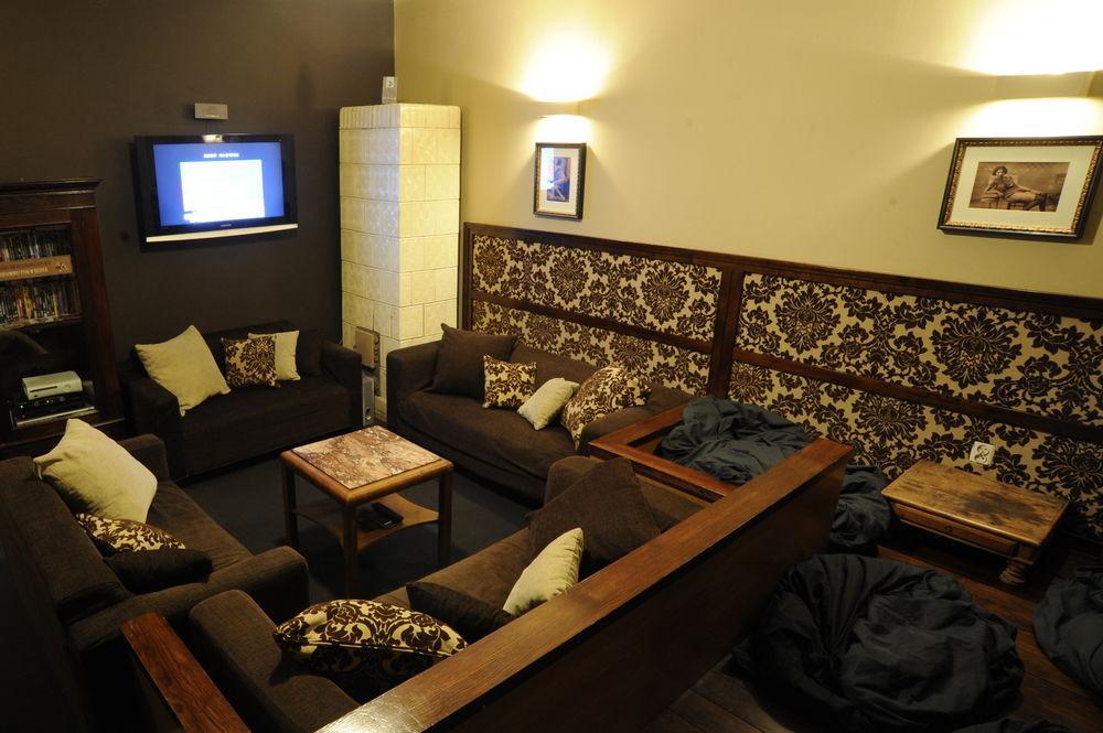 Deco *