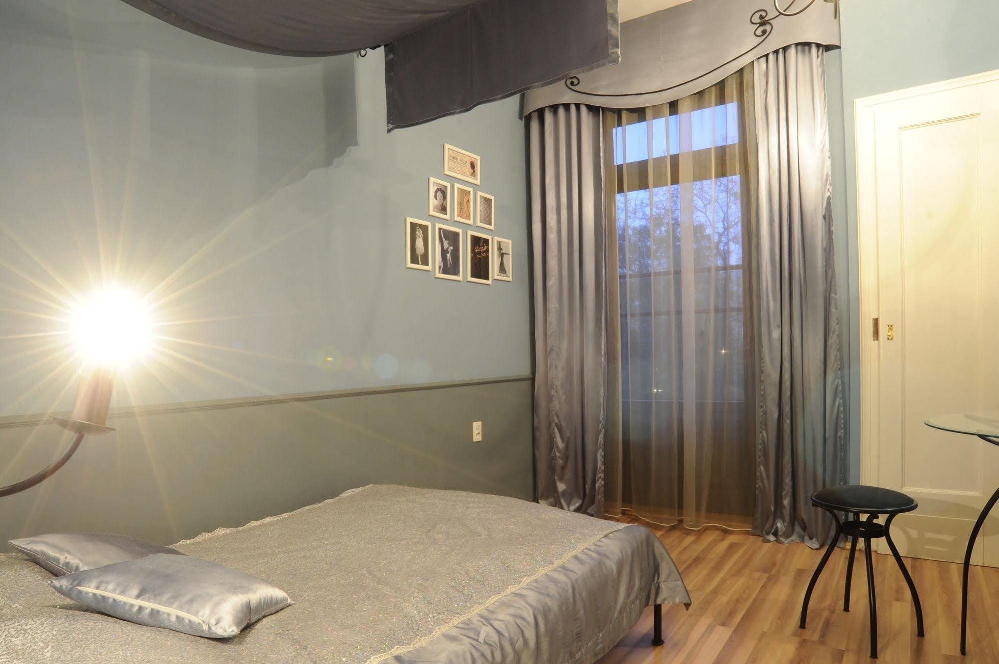 Hostel Deco Kraków