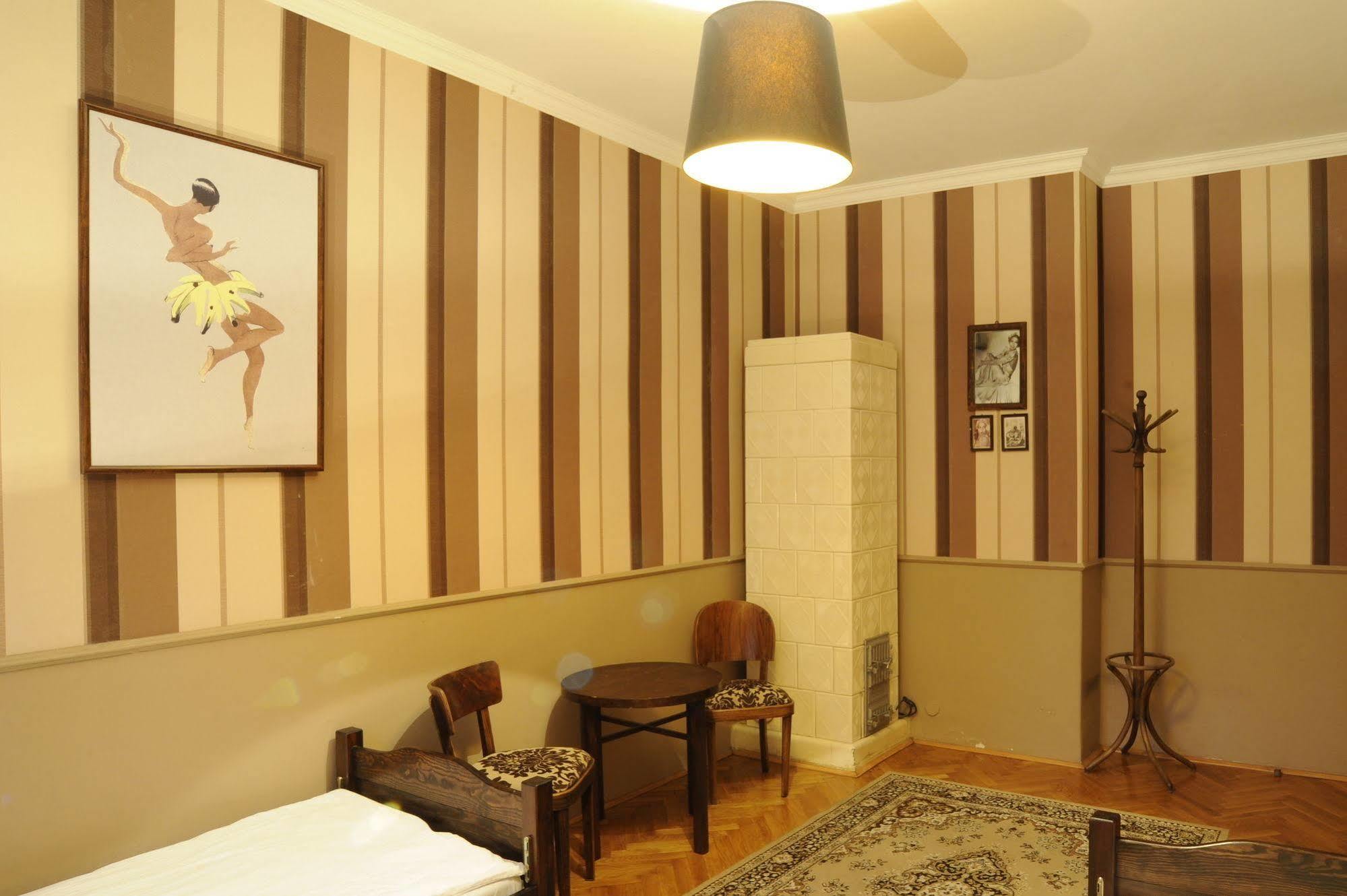 Deco * Kraków